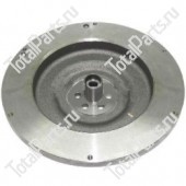 DAEWOO-DOOSAN A403799 МАХОВИК