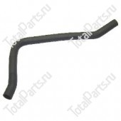 SIZE 3x4x710x34x34x57x130 РЕЗИНОВЫЙ ШЛАНГ