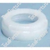 TENNANT 14880 КРЫШКА