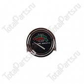 TOTALSOURCE SY6359 ИНДИКАТОР ЗАРЯДА БАТАРЕИ