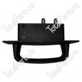 BT 179838 СОЕДИНИТЕЛЬ АККУМУЛЯТОРА