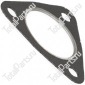 BAKER (LINDE) DZ04174032 ПРОКЛАДКА