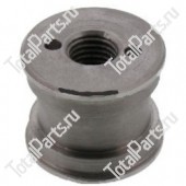 BT 154887 ПОРШЕНЬ ГИДРОЦИЛИНДРА