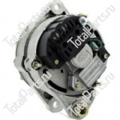 BOSCH 0120489134 ГЕНЕРАТОР