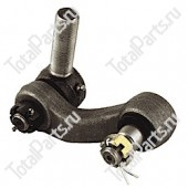 TOTALSOURCE SY41245 НАКОНЕЧНИК РУЛЕВОЙ