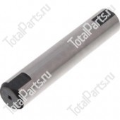 DAEWOO-DOOSAN D652009 ОСЬ