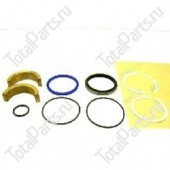 TOYOTA 046512018471 КОМПЛЕКТ САЛЬНИКОВ ГИДРОЦИЛИНДРА