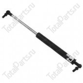 KEY NUMBER 82421 ГАЗОВАЯ ПРУЖИНА DAEWOO