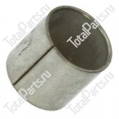 TRELLEBORG 58616L9000 ВТУЛКА