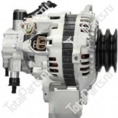 MITSUBISHI MN137867 ГЕНЕРАТОР