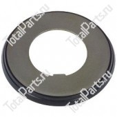 JUNGHEINRICH (AMEISE) 50443173 САЛЬНИК