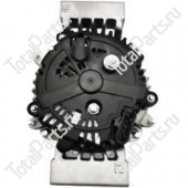 DELCO 8600457 ГЕНЕРАТОР