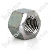 KALMAR 920068019 ГАЙКА КРЕПЛЕНИЯ КОЛЕСА