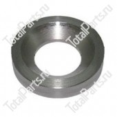 TVH 923740 ВТУЛКА