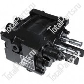 HANGCHA (HC) CPD10-35 ГИДРОРАСПРЕДЕЛИТЕЛЬ 2 СЕКЦИИ НА ПОГРУЗЧИКИ