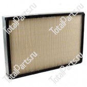 TOTALSOURCE SY98241 ПАНЕЛЬНЫЙ ФИЛЬТР