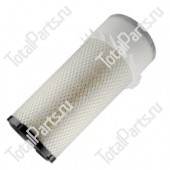 CURTIS RN240751 ФИЛЬТР ВОЗДУШНЫЙ