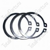 TVH 21551 СТОПОРНАЯ ШАЙБА