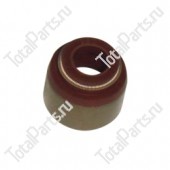 FLS A-EF06-103A-0024A МАСЛОСЪЕМНЫЙ КОЛПАЧОК H20-2