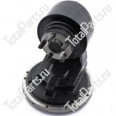 LINDE 11522600200 СТУПИЦА РЕДУКТОРА