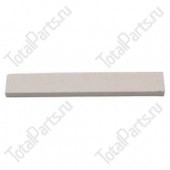 TOTALSOURCE SY59304 ШЛИФОВАЛЬНЫЙ КАМЕНЬ