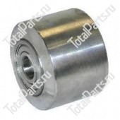 SIZE 82*62*52*6304Z*20*SB РОЛИК ГРУЗОВОЙ