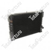 CLARK 8000515 РАДИАТОР