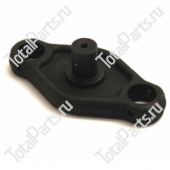 TVH 5442101  ФИКСАТОР КОЛЕСА