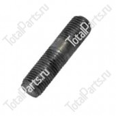 STEINBOCK 7527435 ШПИЛЬКА