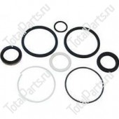 TOYOTA 046553004271 РЕМКОМПЛЕКТ ЦИЛ. ГИДРАВЛИКИ