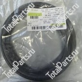 TVH 19491104 УПЛОТНИТЕЛЬ