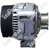 KRAUF ALB1246 ГЕНЕРАТОР 12V 90A