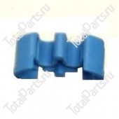 TENNANT 78952 ДЕРЖАТЕЛЬ