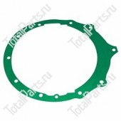 HANGCHA (HC) JP300-100002-000 ПРОКЛАДКА