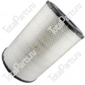 BALDWIN RS3506 ФИЛЬТР ВОЗДУШНЫЙ