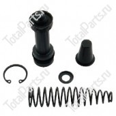 INTRUPA BP1844K РЕМКОМПЛЕКТ МАСТЕР-ЦИЛИНДРА