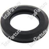 SIZE 31.75*50.8*7.94*R УПЛОТНИТЕЛЬНОЕ КОЛЬЦО