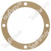 CHARLATTE JRIXX100000 ПРОКЛАДКА