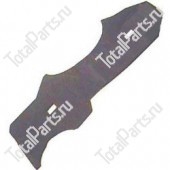 LINDE 3781N005 ПЕРЕГОРОДКА