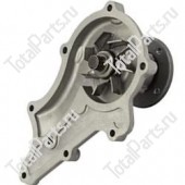 TOYOTA 1611038021 ПОМПА ВОДЯНАЯ