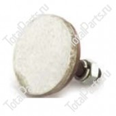 CLARK 5K737 КОНТАКТ