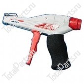 TOTALSOURCE SYMK9 ИНСТРУМЕНТ ДЛЯ НАТЯЖКИ