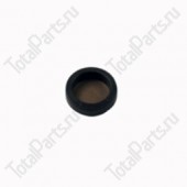 CATERPILLAR MB9122416200 КОЛПАЧОК