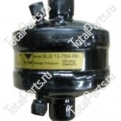 PARKER 80271 ФИЛЬТР