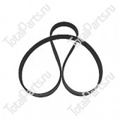 TOTALSOURCE 73859 РЕМЕНЬ