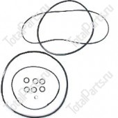 KOMATSU 3FD2105060 КОМПЛЕКТ УПЛОТНЕНИЙ