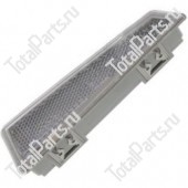 JUNGHEINRICH (AMEISE) 51424903 ОТРАЖАТЕЛЬ