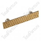TOTALSOURCE 34842 ПОДШИПНИК СКОЛЬЖЕНИЯ