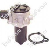 SIZE 78*106*246*246 ФИЛЬТР ГИДРАВЛИЧЕСКИЙ