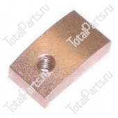 SIZE 16x29x1 КОНТАКТ